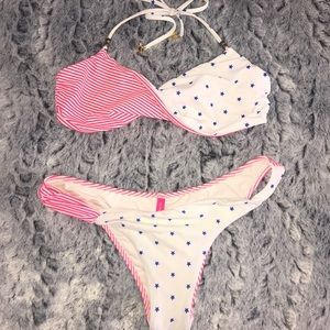 Victoria’s Secret Bikini